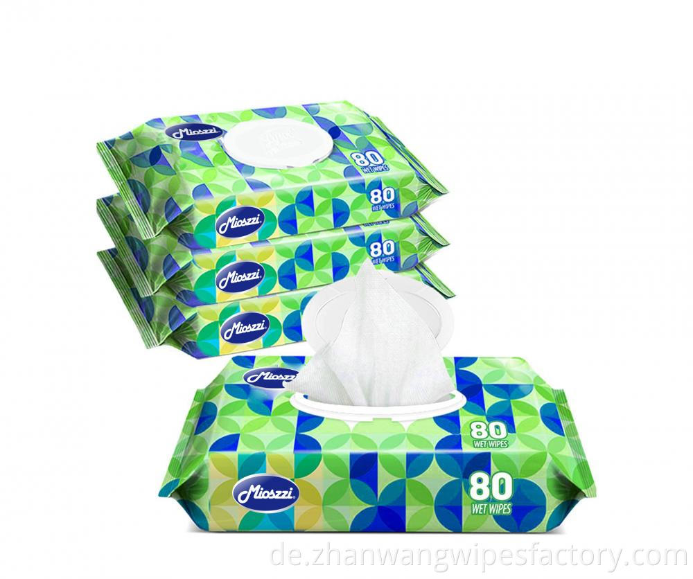 Purell Individual Hand Wipes